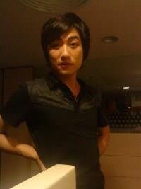 饿狼传说a的头像