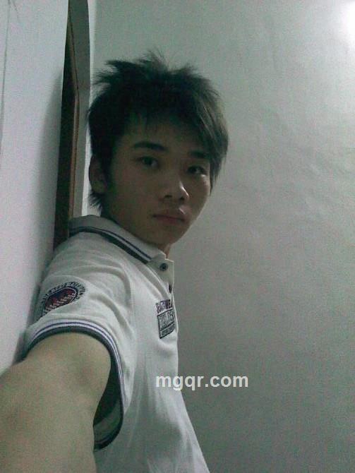 欧夜猫子的头像