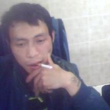 hongjiu百味的头像