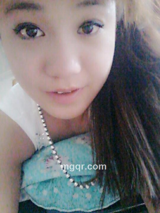 时光如梦的头像