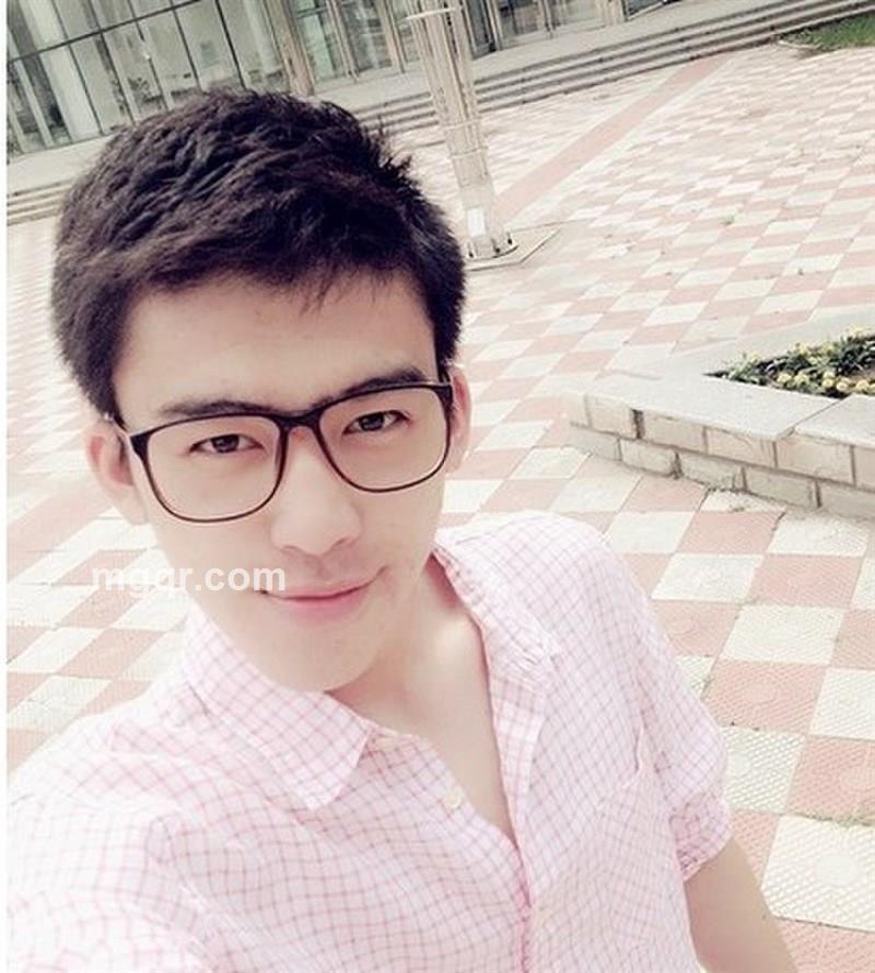 真的想爱爱啊的头像