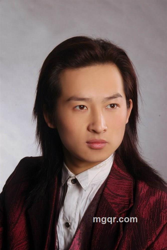 你在哪117的头像