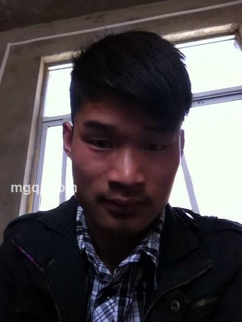 一份不舍的头像