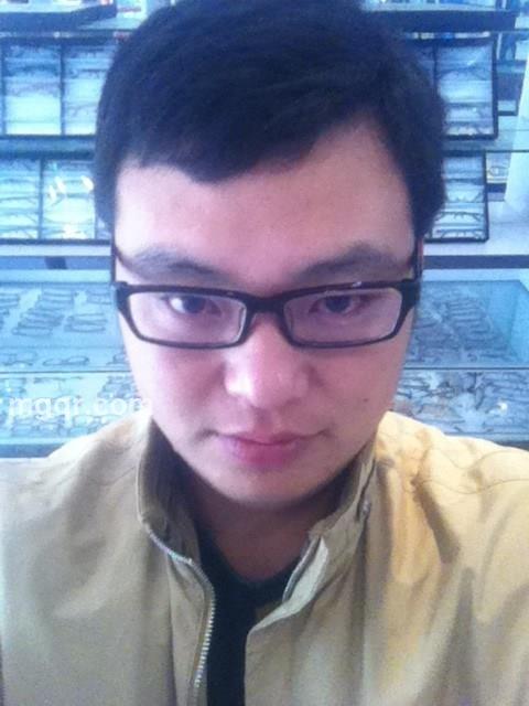 春风花露的头像