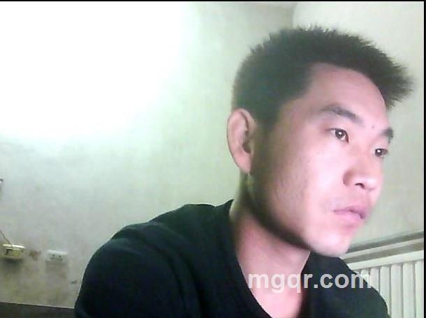 ````待````的头像