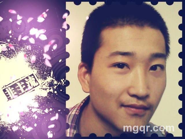 onE√ge人の?D的头像