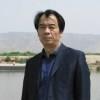 sw老骥伏枥的头像