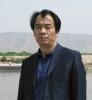 sw老骥伏枥的头像
