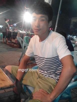 女性粗口菊花哥的头像