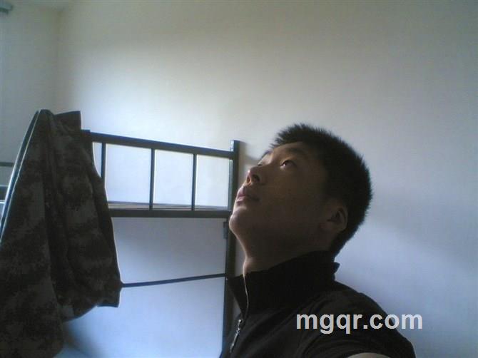 zmy333yuan的头像