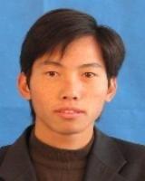 风中微笑22的头像