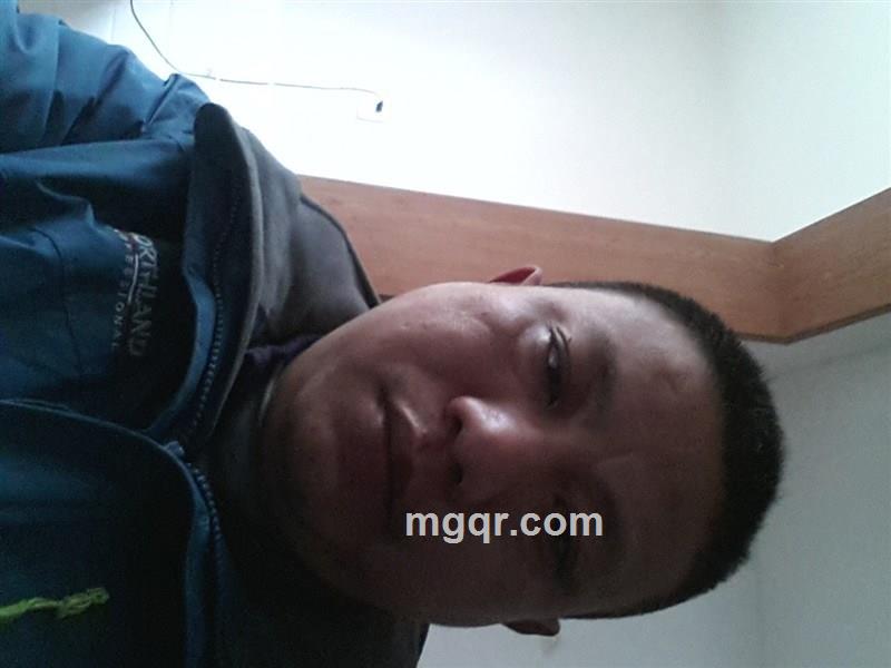 江南一狼的头像