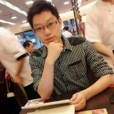 markmarkmark的头像