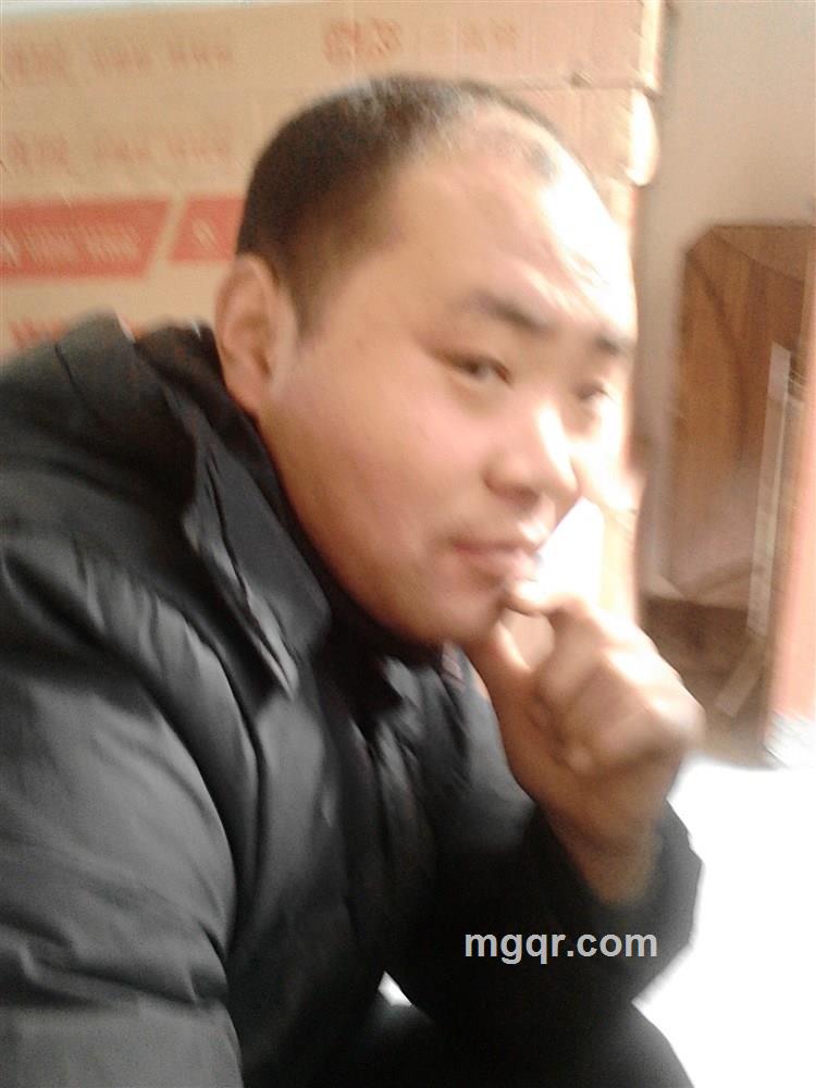 皮皮熊520的头像