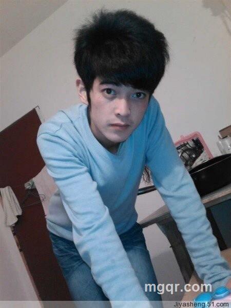 ??旺盛胸毛哥的头像