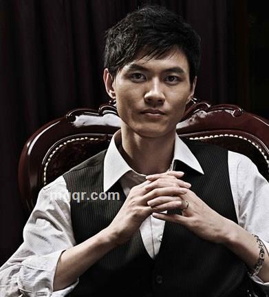 相约零点酒吧的头像