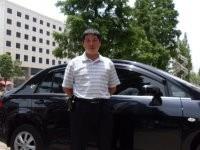 我心浪漫飞翔的头像