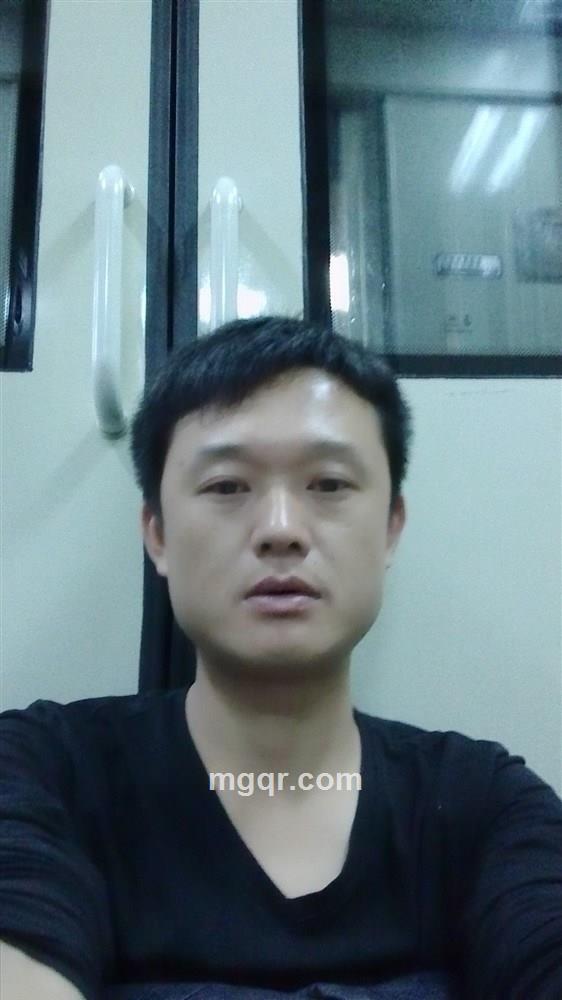 黑夜的激情520的头像