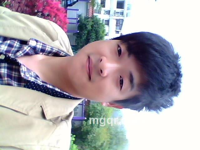 一生有你的头像