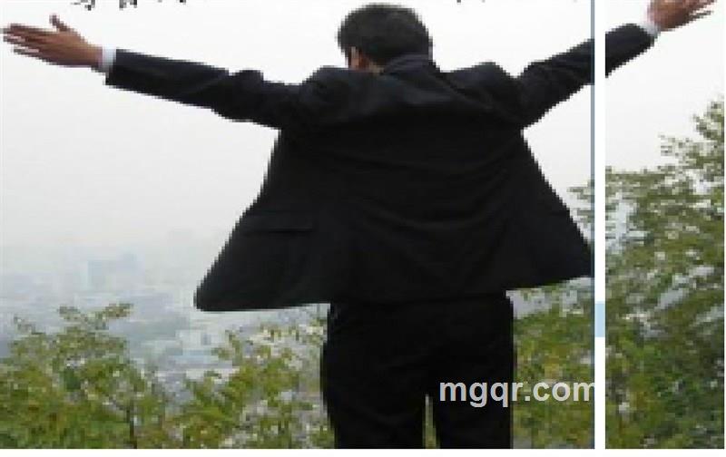 孤单是福的头像