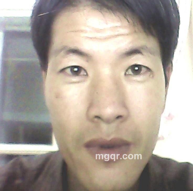 aonaowangzi的头像