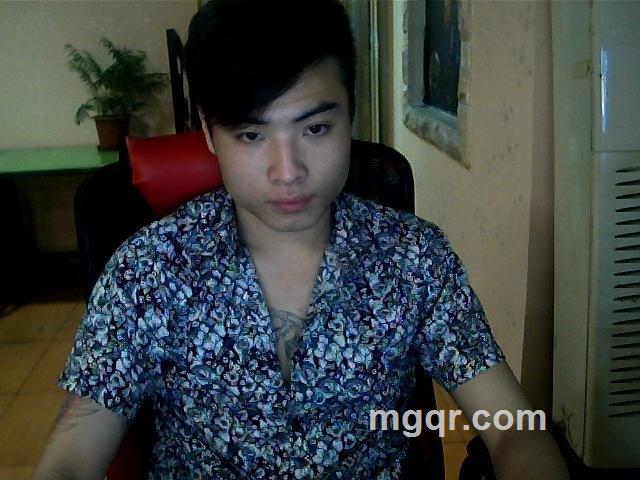 命运由我不由天.