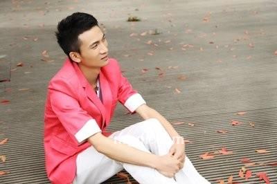 无为乞丐的头像