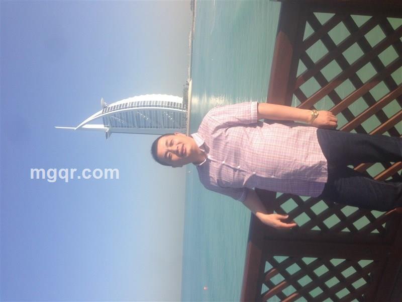 阳春白雪的头像