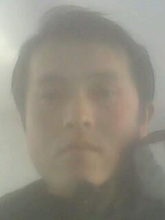 孤单云龙的头像
