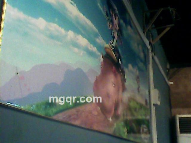 无名小卒6的头像