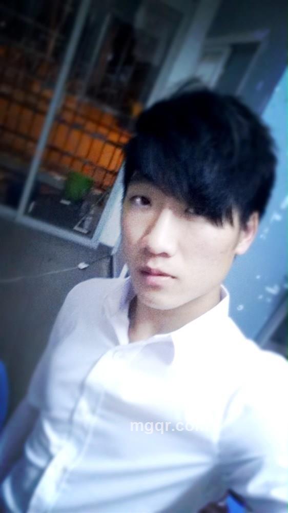 酒醉夕阳的头像