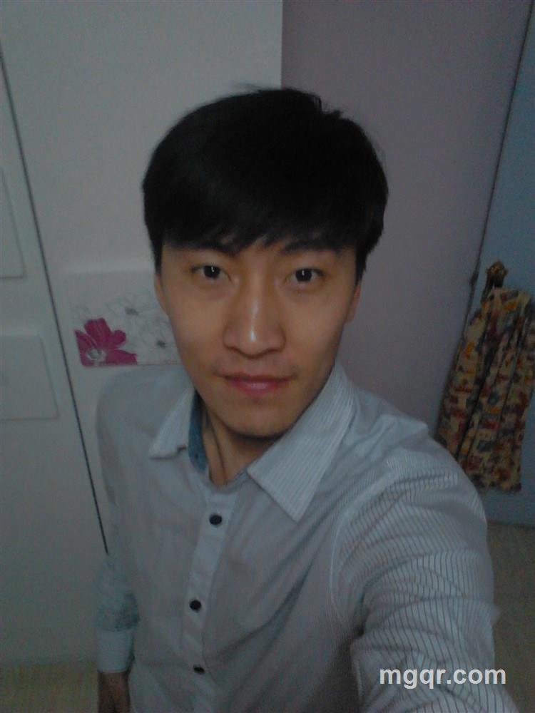 海中沙...的头像