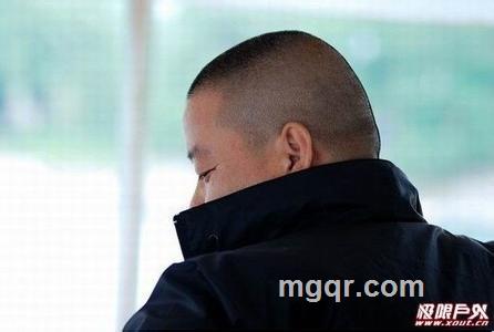 闲.填满时间的头像