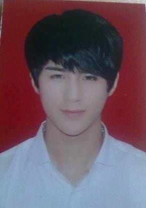 此号不聊天的头像