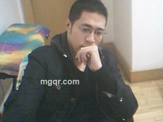 不爽就找我的头像