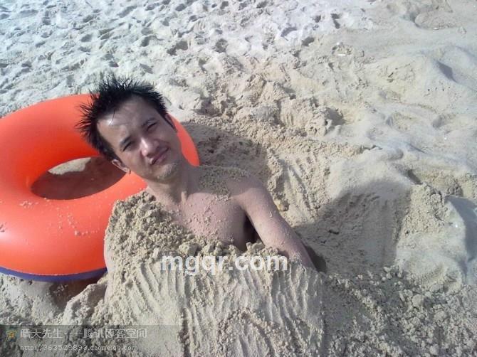 小儿郎友的头像