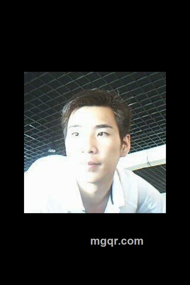 爱情没有那么美的头像