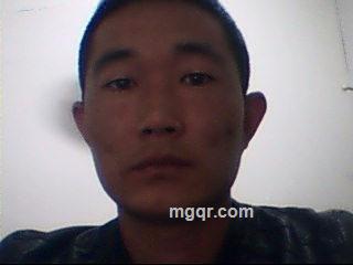 渴望激情12的头像