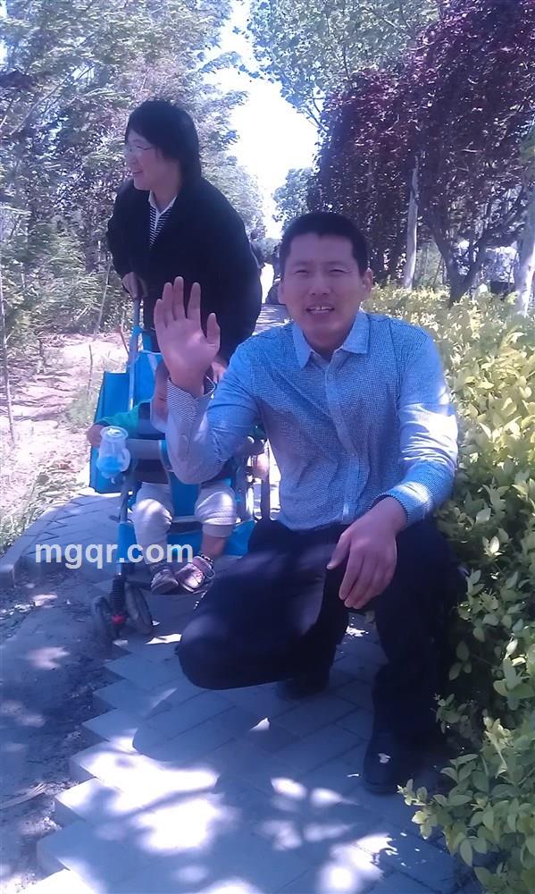 爱你就不伤害你的头像