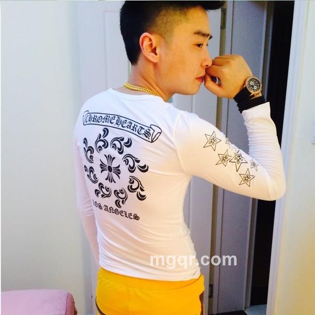 情迷爱人的头像