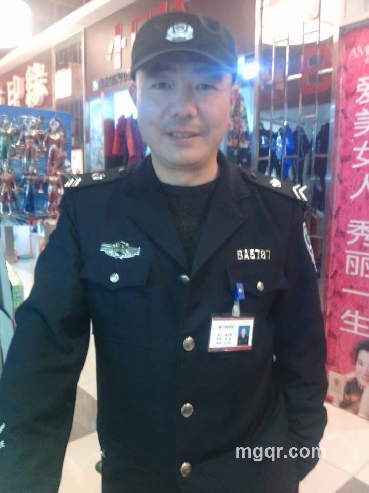 一切会过去的的头像