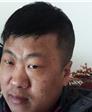一剑穿心的头像