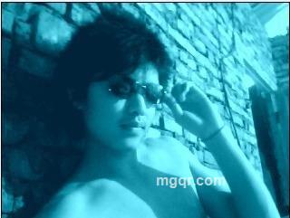 伍尔扒陆叁久伍久久的头像