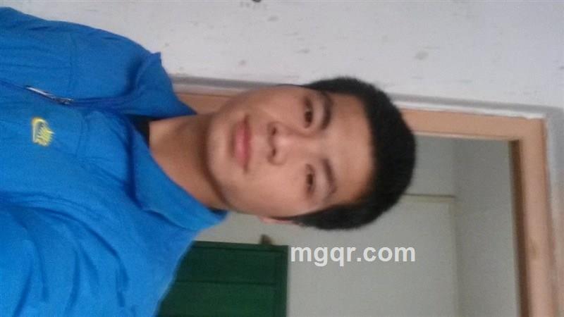 夜色撩人啊的头像