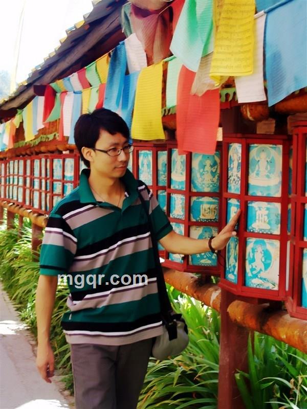 一夜浪漫258的头像