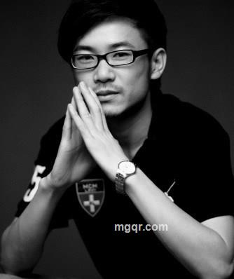 guanggesheji的头像