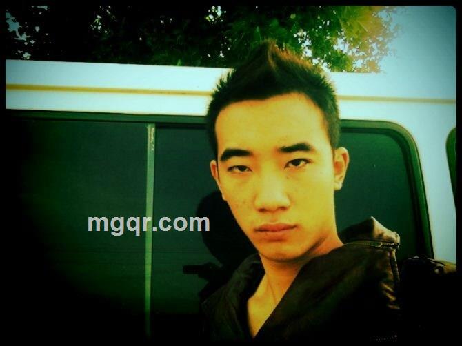 1分钟先生的头像