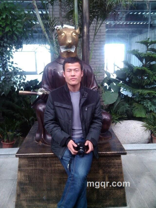 寻……欢的头像