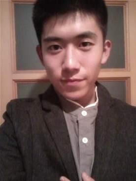 长卿夜起的头像