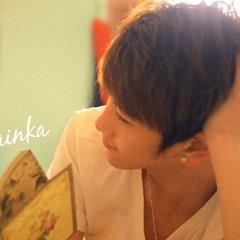 优雅的小猪的头像